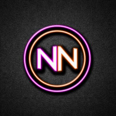 Is cEDH a different format than Commander? | The Best Commander Podcast in the World Episode 22 Is cEDH a different format than Commander? | The Best Commander Podcast in the World Episode 22