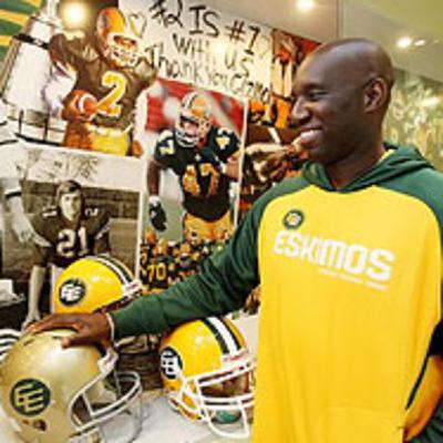 The 80s on Wall Street: Fred Carr Bankrolls the Boom (Part 4) The 80s on Wall Street: Fred Carr Bankrolls the Boom (Part 4)