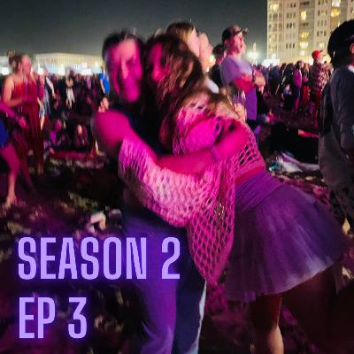 S2 EP3: Best Book Lines! S2 EP3: Best Book Lines!