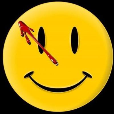 ¿Who watches the WATCHMEN? ¿Who watches the WATCHMEN?