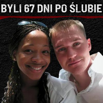 SPRAWA ZABÓJSTWA JANA PIETRZAKA I JEGO PIĘKNEJ ŻONY | Podcast kryminalny SPRAWA ZABÓJSTWA JANA PIETRZAKA I JEGO PIĘKNEJ ŻONY | Podcast kryminalny