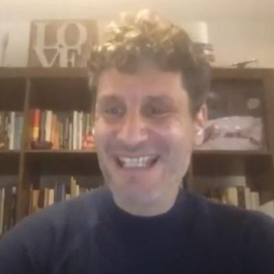 13.2 Diego Sánchez Ancochea. Políticas sociales_ la importancia del universalismo