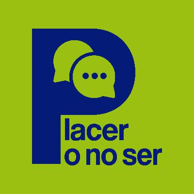 Del saber al hacer: Entre la terapia y el porno Parte 2