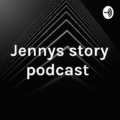 Raise the vibration of the planet