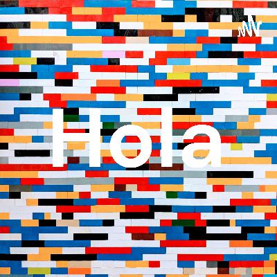 El hombre como eje central de la educación