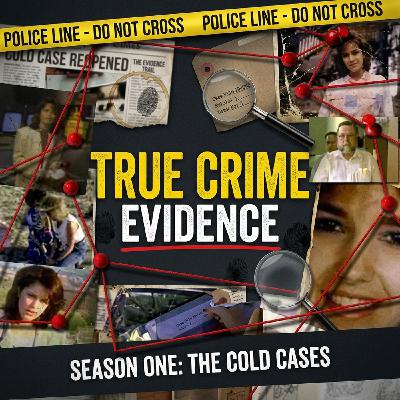 10 Real Horrifying Murder Cases Decoded || True Crime Stories. 10 Real Horrifying Murder Cases Decoded || True Crime Stories.