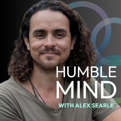 #47 How to Have Better Conversations - 8 Principles Great Conversationalists Use