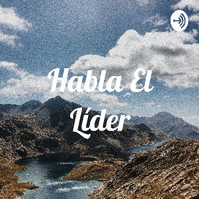 Del Dolor al Crecimiento Con Hancel Díaz.