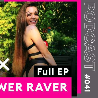 IS THE EDM COMMUNITY THE STRONGEST MUSIC COMMUNITY IN THE WORLD?? | SUNFLOWERRAVER | Festiie Files