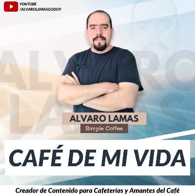 139 Café, Frappés y Cafetería Preguntas y Respuestas