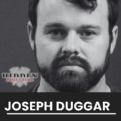 BREAKING: Kendra Duggar Charged After Husband Joseph's Arrest—This Story Just Took a Dark Turn
