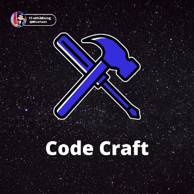 Code Craft