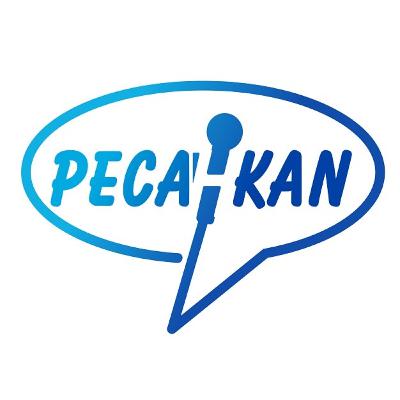 CARA MELAWAN RASA MALAS MENULIS MATERI