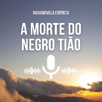 A Morte do Negro Tião
