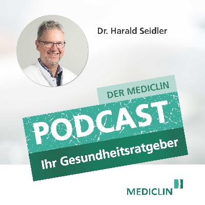 Ihr Gesundheitsratgeber: Cochlea-Implantat (CI)