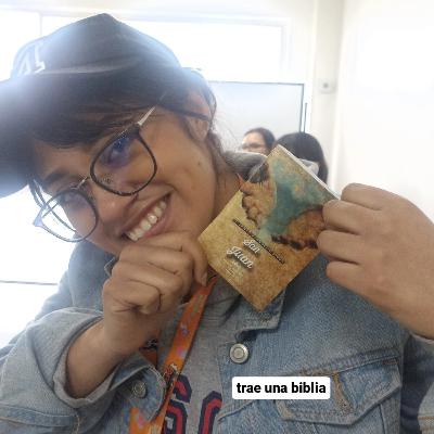 Diseño de desarrollos tecnopedagogicos