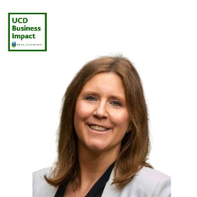 S5 Ep5: Stronger Boards, Smarter Decisions: The Power of Purpose and Cognitive Diversity