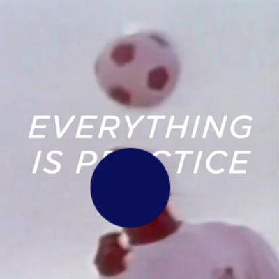 Episode 7: It's art if you call it art.