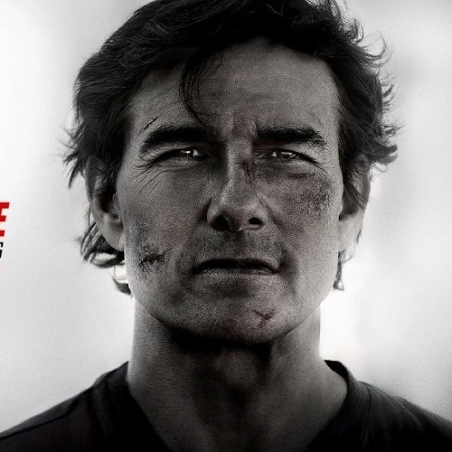 Mission: Impossible 7 Review – Is This the Best Action Movie of 2025?
