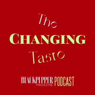“Colors Make You Feel Confident” - Lisou Founder René MacDonald “Colors Make You Feel Confident” - Lisou Founder René MacDonald