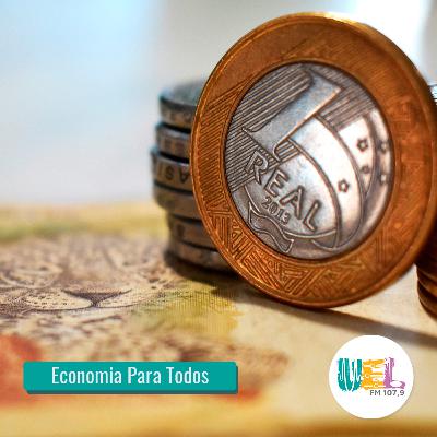 T01E17 - Criptomoedas - Economia Para Todos
