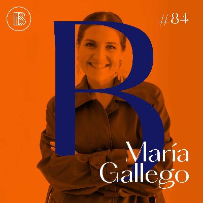 Black Friday 2023: más de 20 productos de belleza y autocuidado para tener en tu wishlist Black Friday 2023: más de 20 productos de belleza y autocuidado para tener en tu wishlist