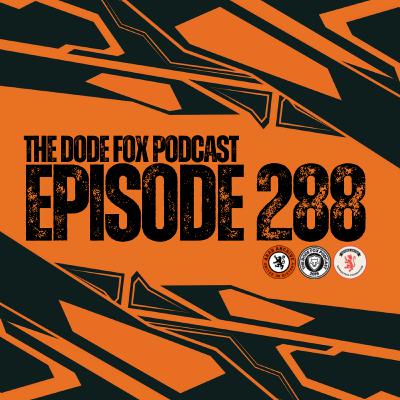 Episode 288