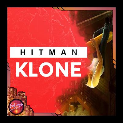 Hitman-Klone | Der BESTE spielt im MITTELALTER – (mit ZockStation)