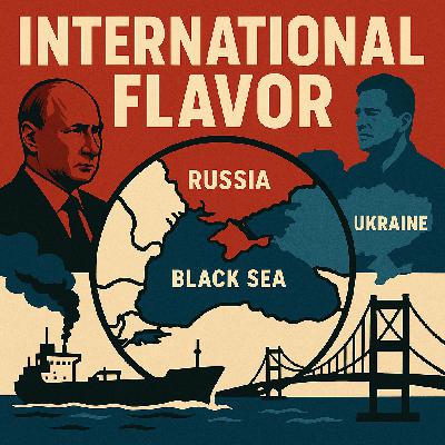 Putin’s Battlefield Realities, Europe’s Delusions, and Ukraine’s Coming Collapse as the Shadow Fleet War Hits Dangerous New Levels Putin’s Battlefield Realities, Europe’s Delusions, and Ukraine’s Coming Collapse as the Shadow Fleet War Hits Dangerous New Levels