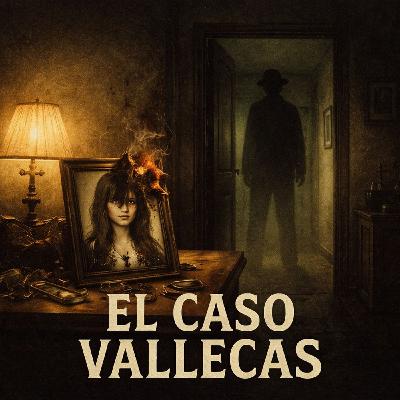 El Caso Vallecas