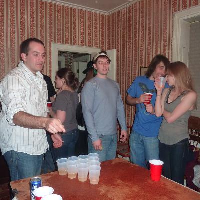 BC Stands for Before Christ BC Stands for Before Christ