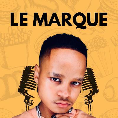 The Breakfast show E17 : Sheldon Tatchell The Breakfast show E17 : Sheldon Tatchell