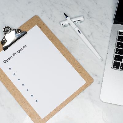 3.项目管理：项目分类方法