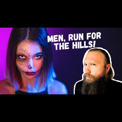 #587 - Benching - Is This The WORST Dating Trend For Men In 2023? (CRAZY!) #587 - Benching - Is This The WORST Dating Trend For Men In 2023? (CRAZY!)