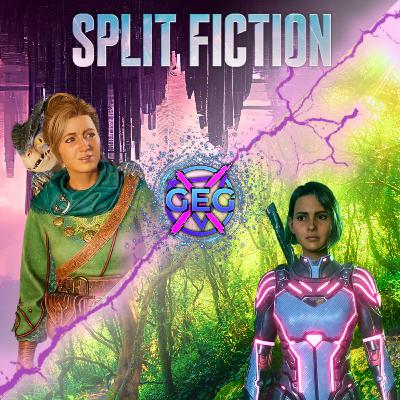 Fact or Split Fiction