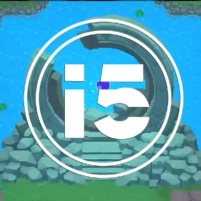 Jumalien, le mémoire de master devenu jeu vidéo ! /INDIE 500