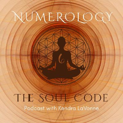 Why Numerology?