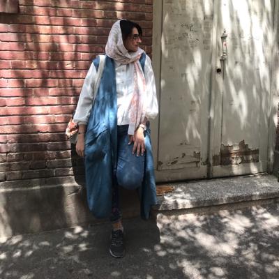 لحظه های کاغذی