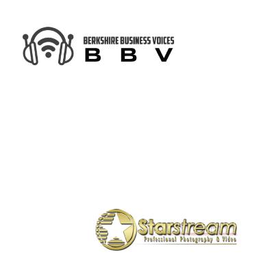 Starstream Photography and Video