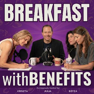 The Sex Talk Parents Avoid: Consent, Porn & Peer Pressure