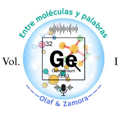 EL GERMANIO: ENTRE MOLÉCULAS Y PALABRAS