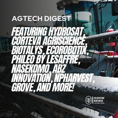 Syngenta, Koppert, MOA Technology, Phospholutions, Mycophyto, BioGraphica, Mission Produce, Calavo Growers, Tagros Chemicals, Bayer, Ammobia, Agvance, Arqivo. Syngenta, Koppert, MOA Technology, Phospholutions, Mycophyto, BioGraphica, Mission Produce, Calavo Growers, Tagros Chemicals, Bayer, Ammobia, Agvance, Arqivo.