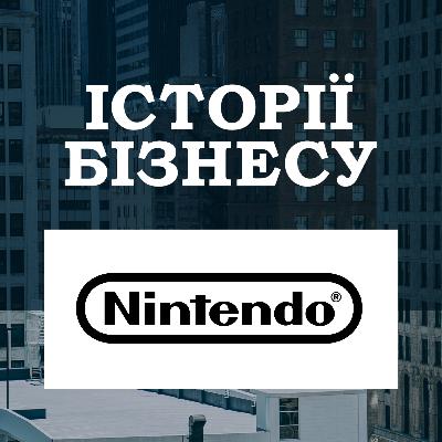 Nintendo