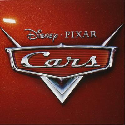 Discussing Doodles - 84 - Cars