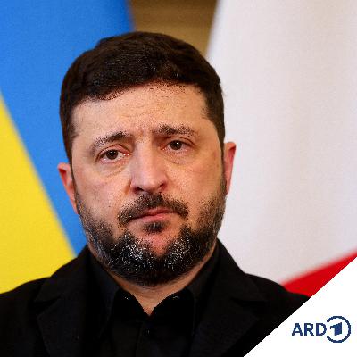 USA: Freihandelszone in Teilen der Ost-Ukraine? USA: Freihandelszone in Teilen der Ost-Ukraine?