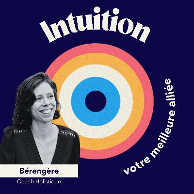 7. Prise de décision et intuition : se faire confiance grâce au Human Design 7. Prise de décision et intuition : se faire confiance grâce au Human Design