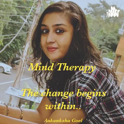 Why reading books is exaggerated?