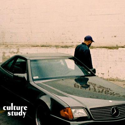 ESTA. (Producer) ESTA. (Producer)