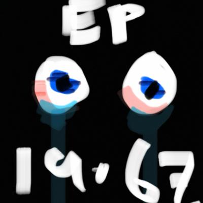BONUS: Tear list :,( (side episode) BONUS: Tear list :,( (side episode)