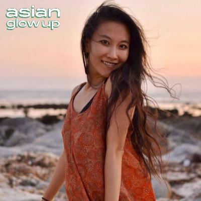 41. Finding food freedom in Asian culture: a convo with dietician Elise Liu 41. Finding food freedom in Asian culture: a convo with dietician Elise Liu